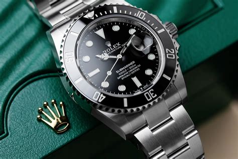 solde rolex|Rolex guaranteed pre owned.